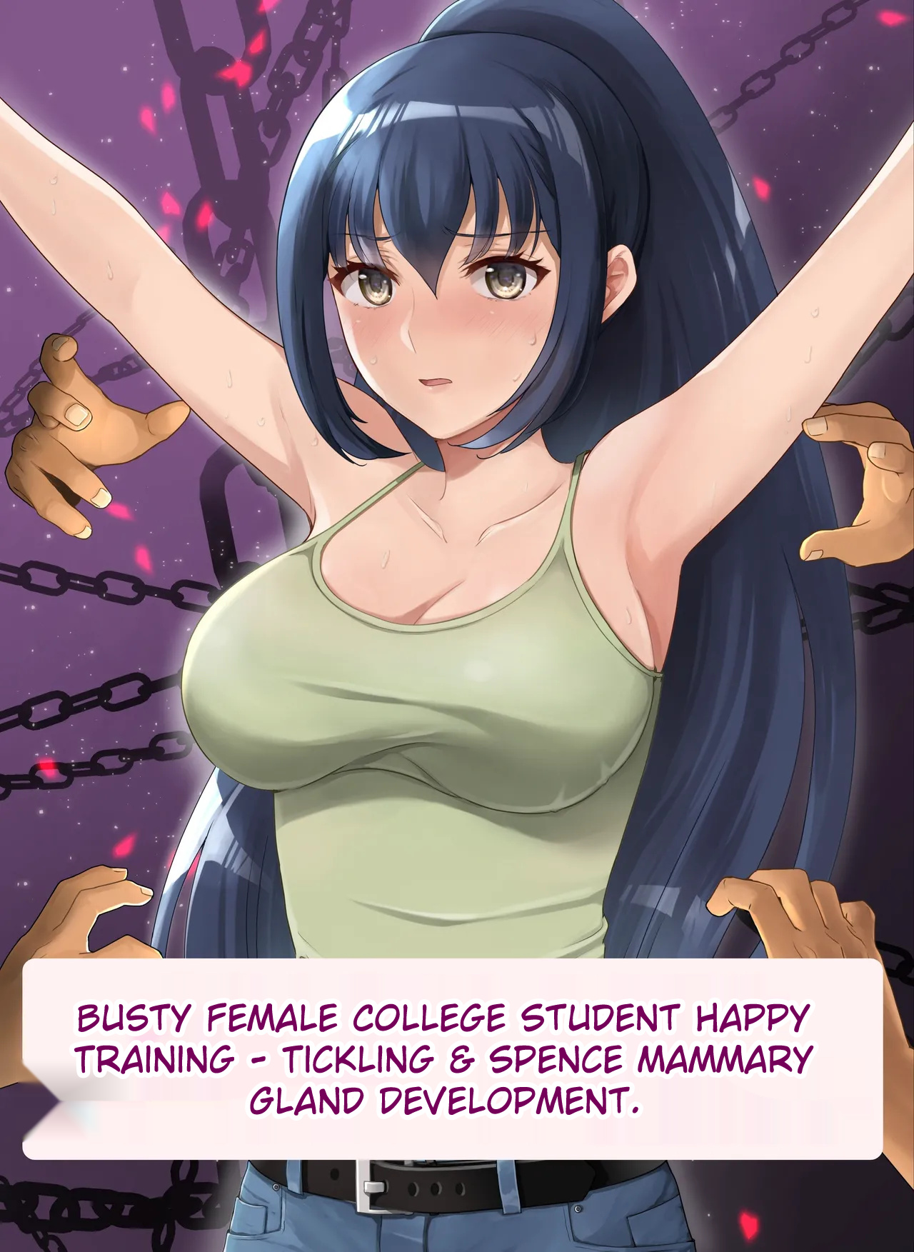 Preview page 1