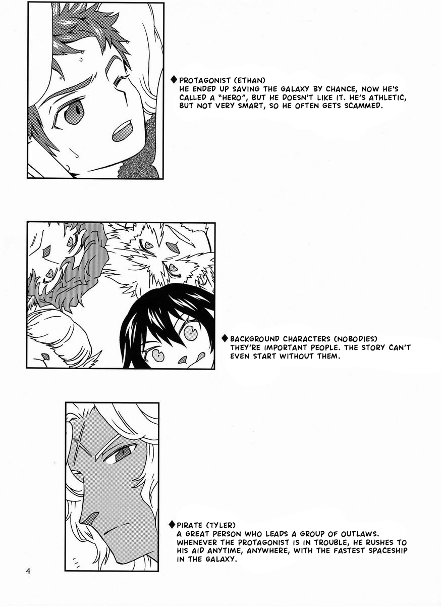 Preview page 3