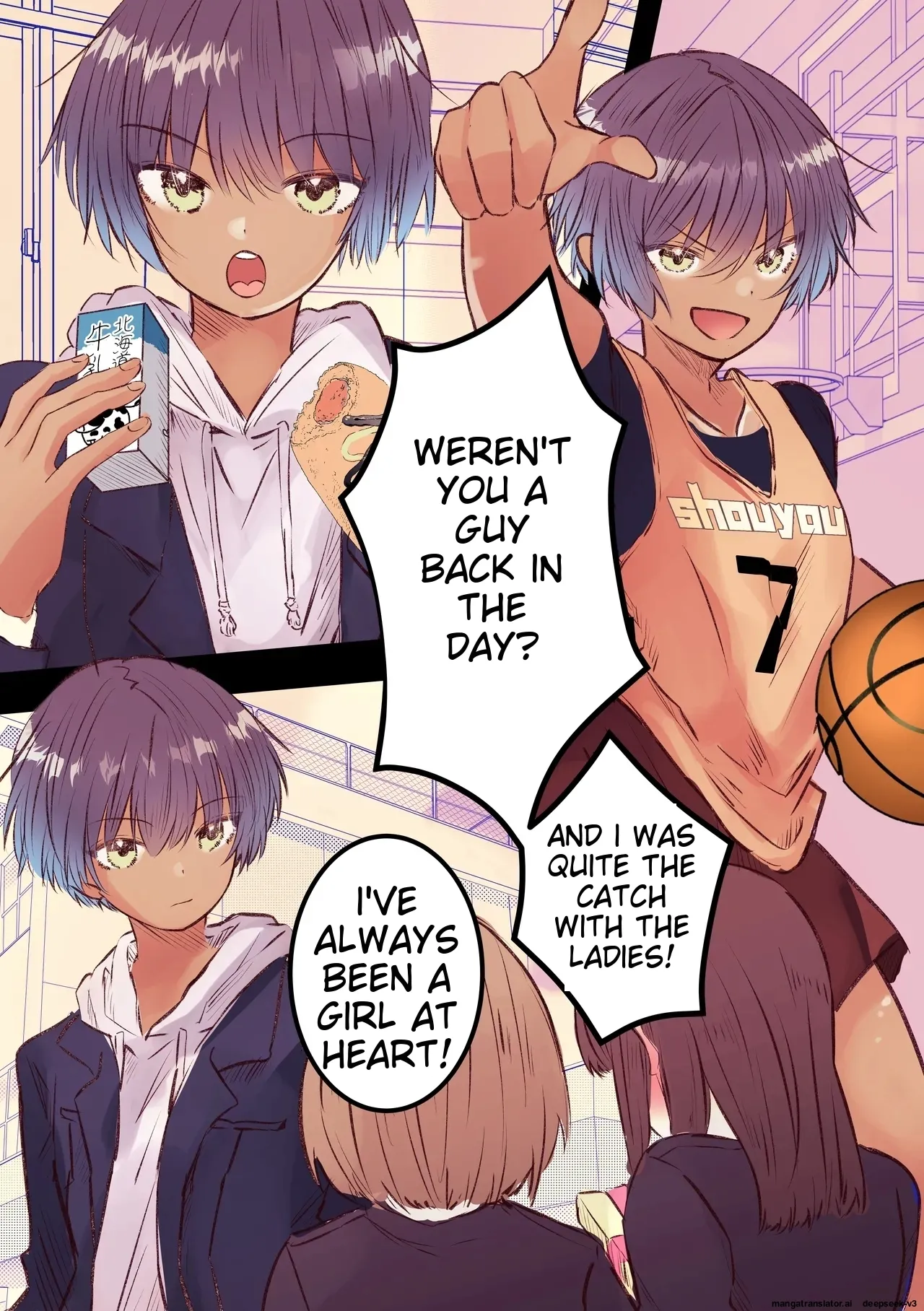 Preview page 4