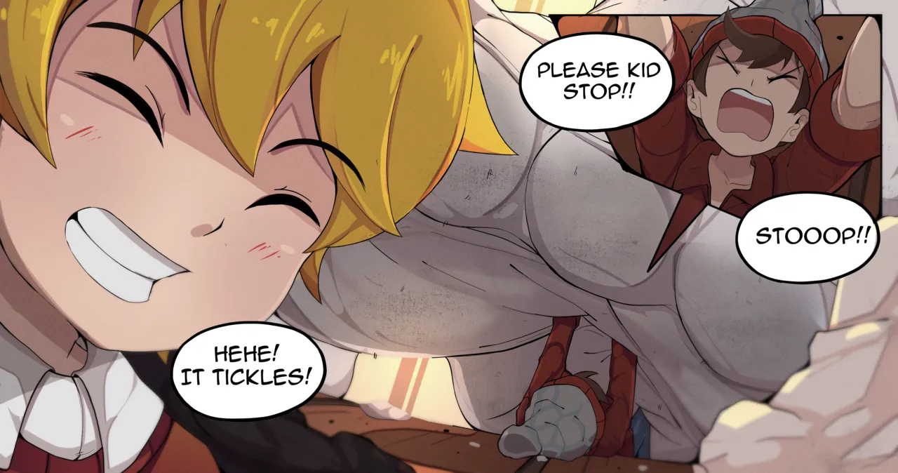 Preview page 3