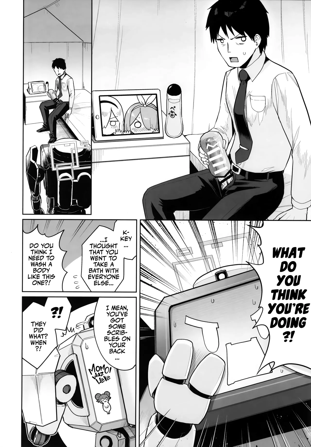 Preview page 3