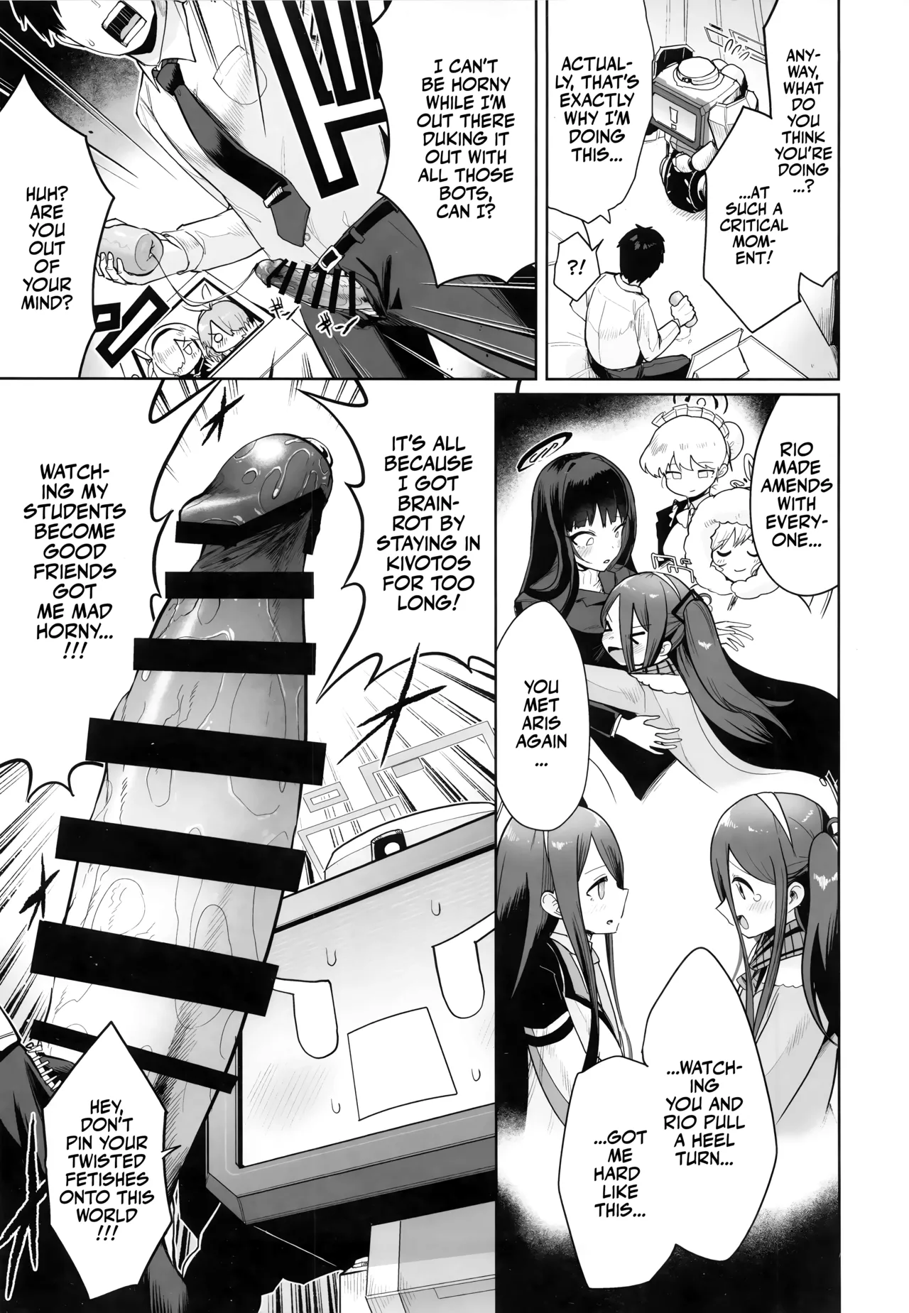 Preview page 4