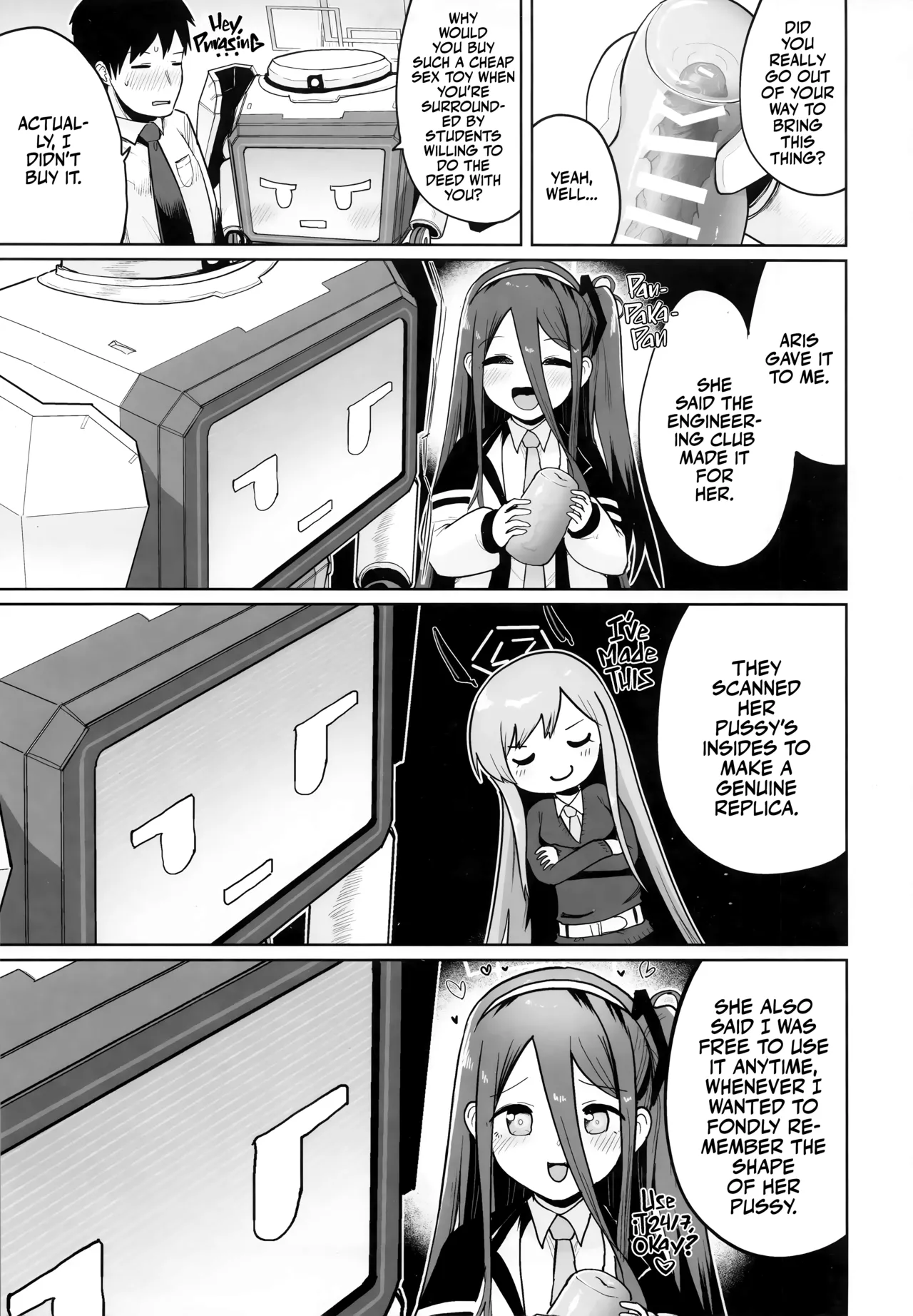 Preview page 8