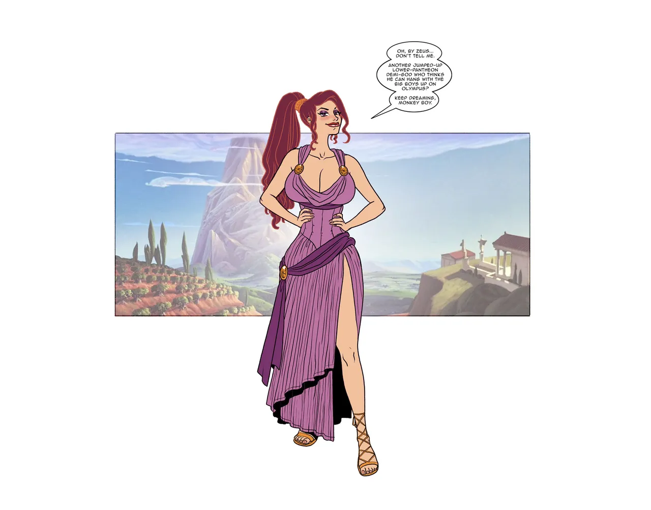 Preview page 1