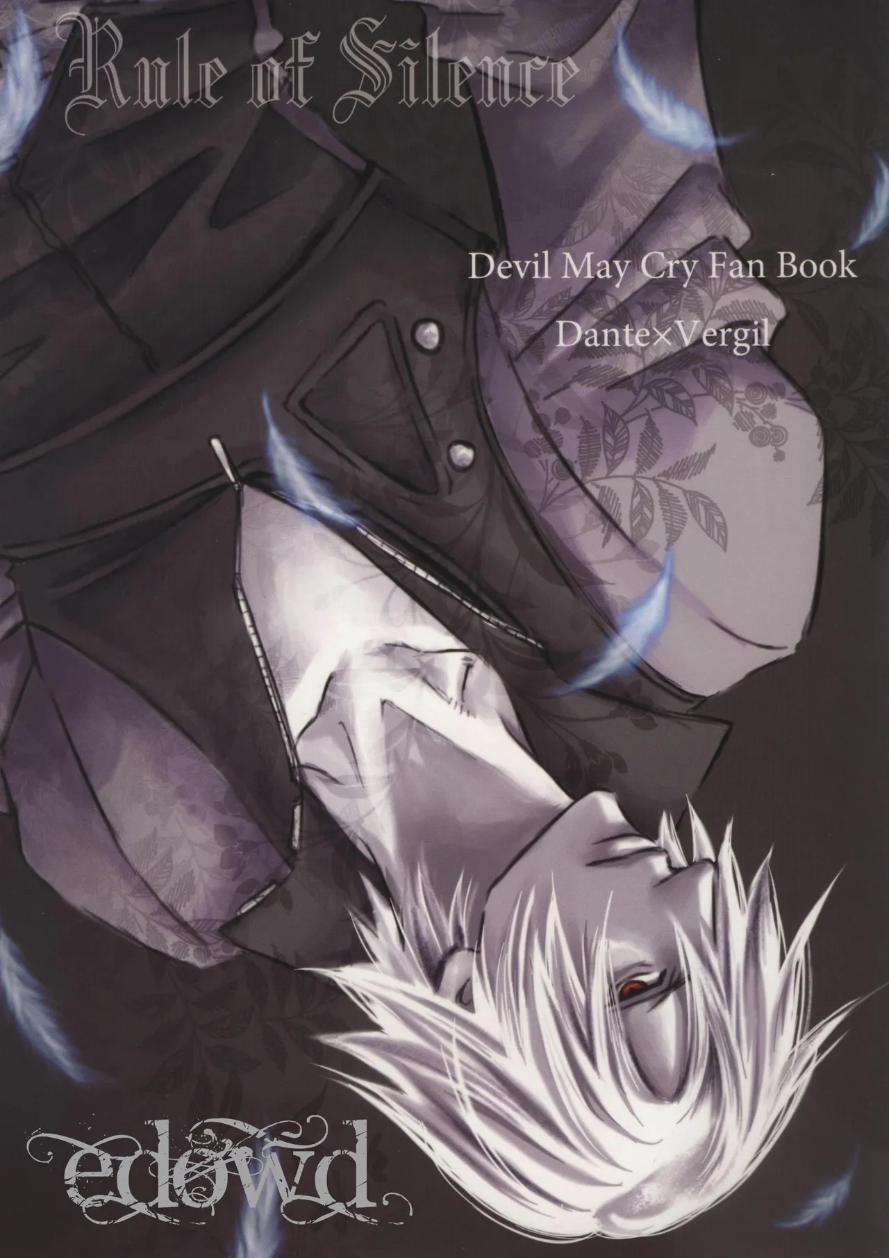 Preview page 1
