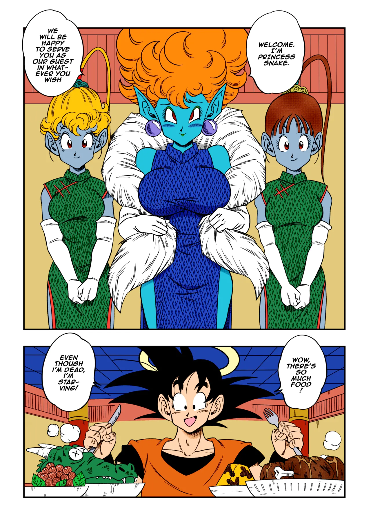 Preview page 4