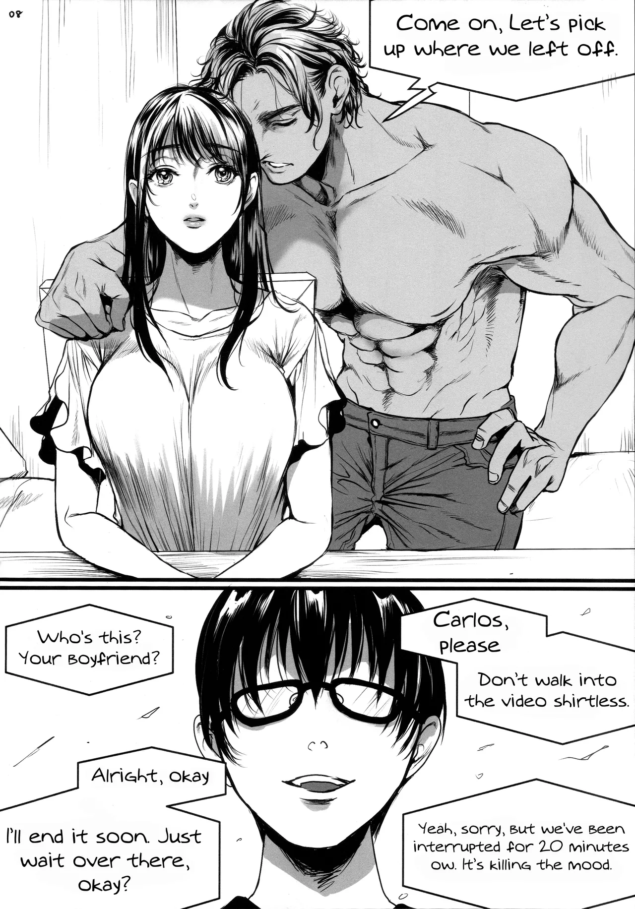 Preview page 7