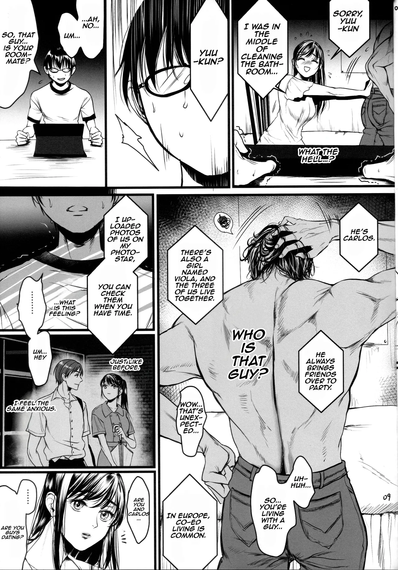 Preview page 8