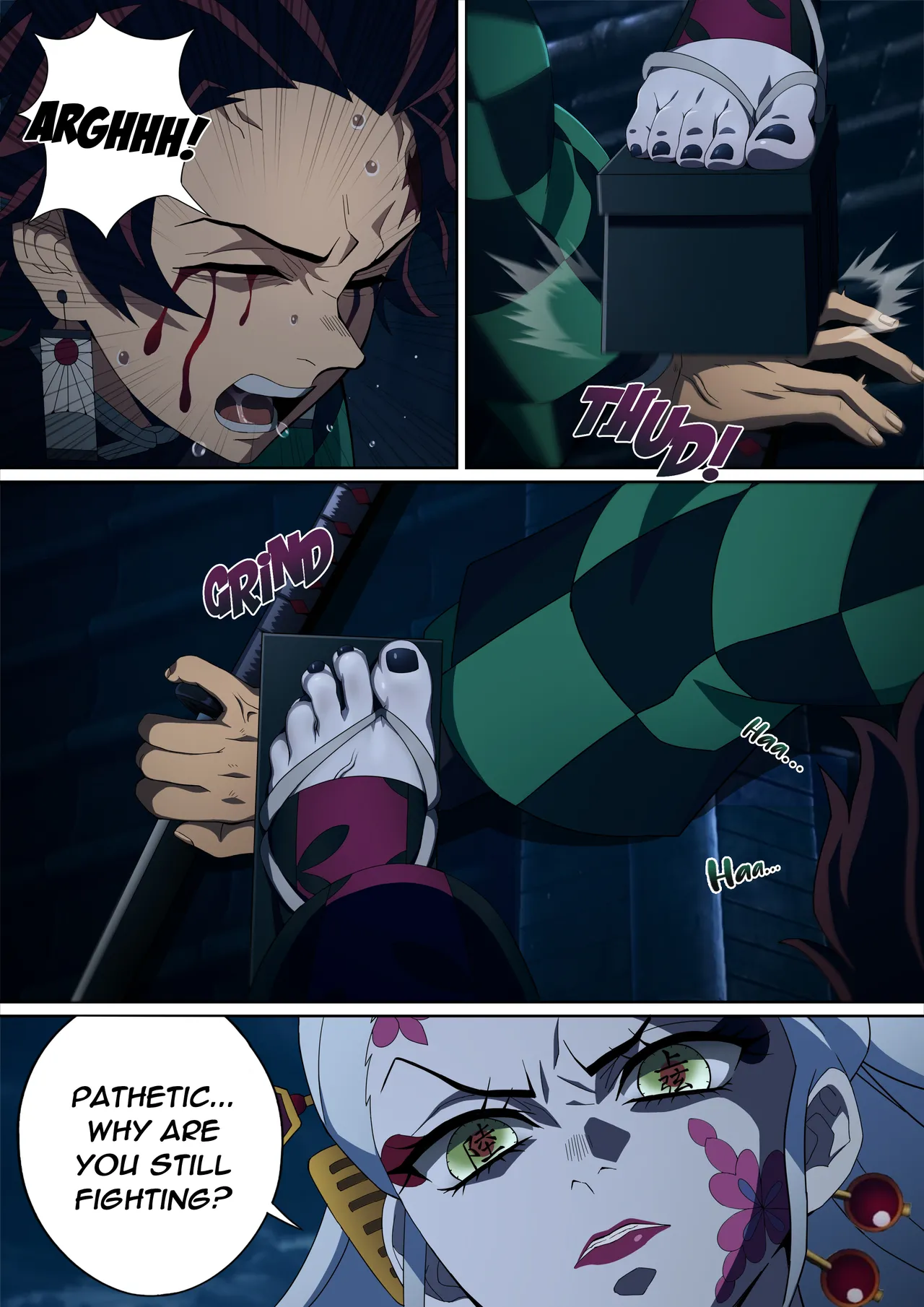 Preview page 4