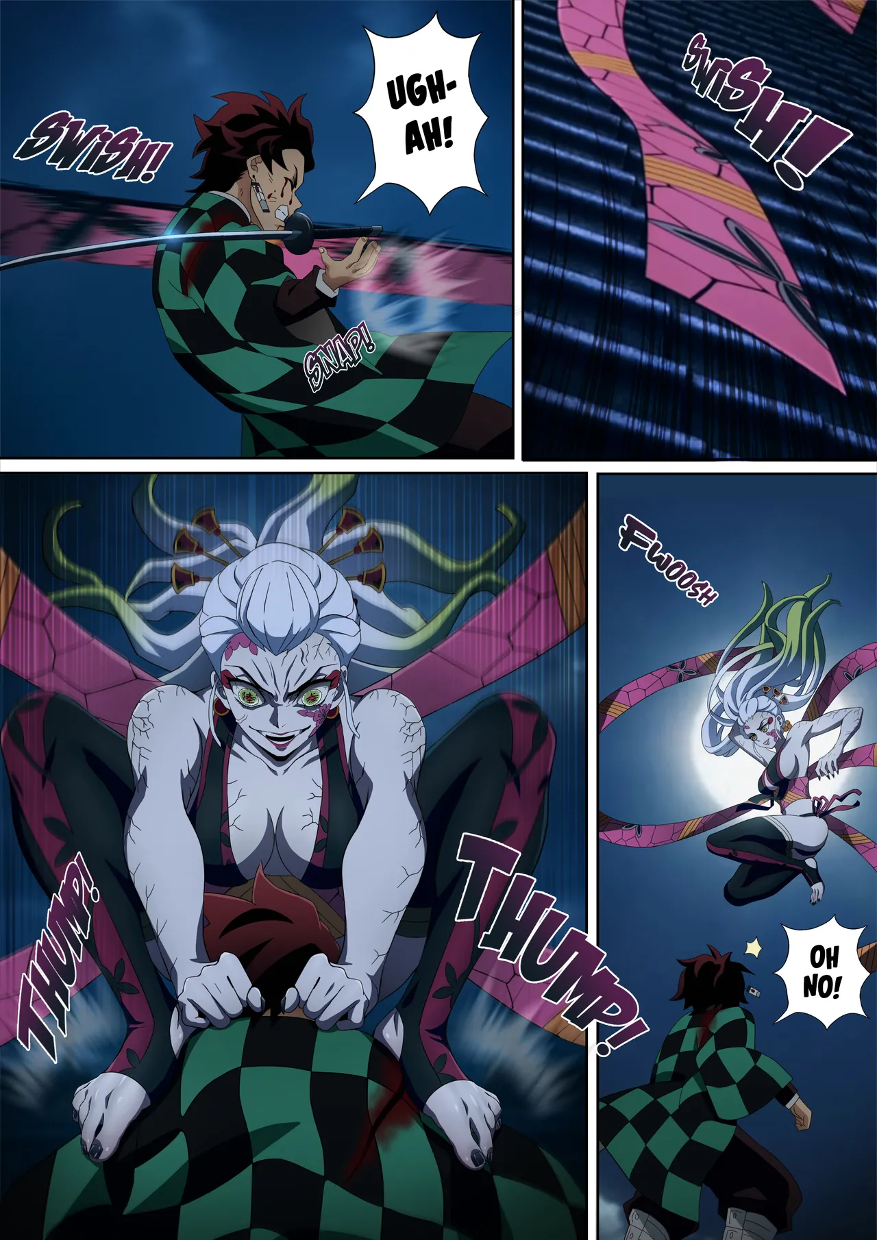 Preview page 8