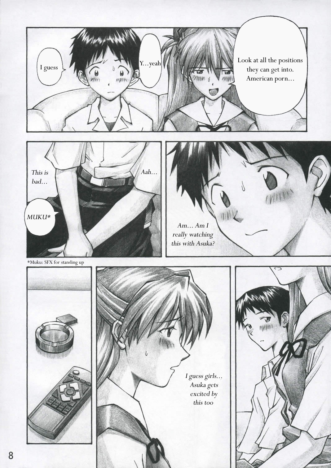 Preview page 7