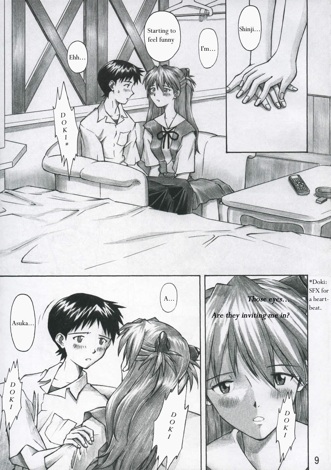 Preview page 8
